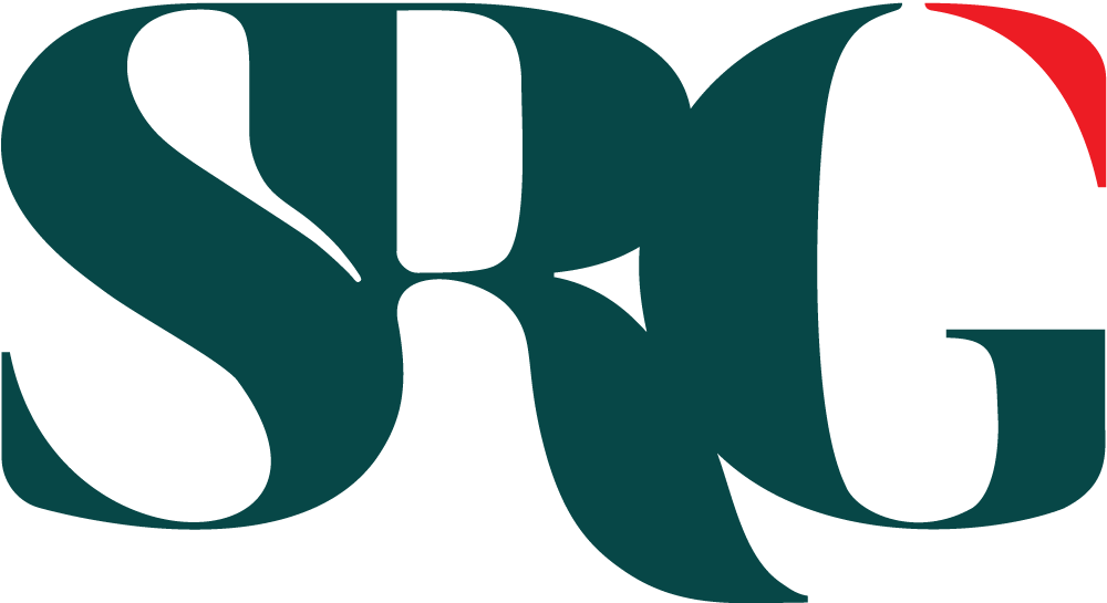 Sky Resources Group
